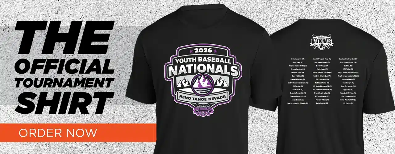 2026 ybn official shirt banner reno tahoe