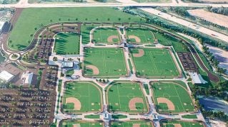 crossroads-sports-complex-001